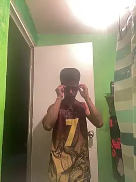 ivanmoremore online show from 28, 3, 2026