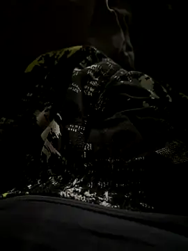 BlahNextDoor online show from 30, 11, 2025