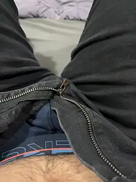 BlahNextDoor online show from 20, 12, 2025