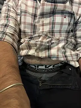 BlahNextDoor online show from 1, 12, 2025