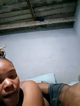 EverythingNIce1 online show from 15, 1, 2026