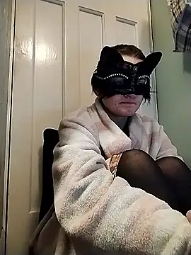 Snapshot of Amy01112 chatting on 11, 1, 2026 Amy01112 online show from 11, 1, 2026