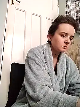 Amy01112 online show from 9, 3, 2026