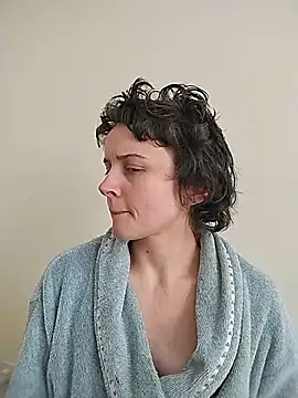 Snapshot of Amy01112 chatting on 12, 6, 2026 Amy01112 online show from 12, 6, 2026