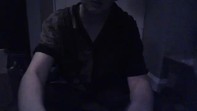 Snapshot of Amy01112 chatting on 14, 12, 2025 Amy01112 online show from 14, 12, 2025