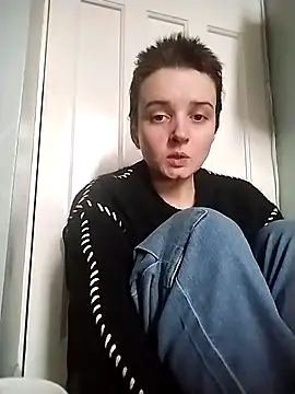 Amy01112 online show from 21, 2, 2026