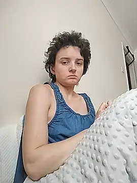 Snapshot of Amy01112 chatting on 1, 7, 2026 Amy01112 online show from 1, 7, 2026