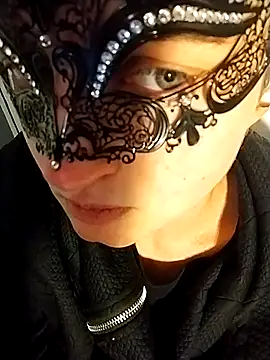 Snapshot of Amy01112 chatting on 10, 1, 2026 Amy01112 online show from 10, 1, 2026