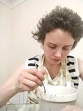 Amy01112 online show from 8, 5, 2026