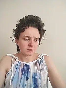 Amy01112 online show from 31, 5, 2026