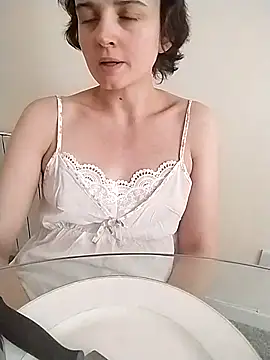 Amy01112 online show from 1, 6, 2026