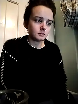 Amy01112 online show from 6, 3, 2026