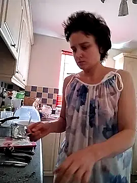 Amy01112 online show from 28, 5, 2026