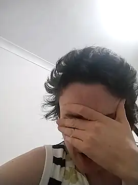 Amy01112 online show from 9, 5, 2026