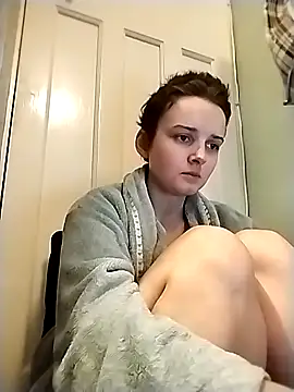 Amy01112 online show from 5, 2, 2026