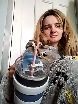 Snapshot of Amy01112 chatting on 13, 1, 2026 Amy01112 online show from 13, 1, 2026