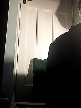 Snapshot of Amy01112 chatting on 14, 1, 2026 Amy01112 online show from 14, 1, 2026