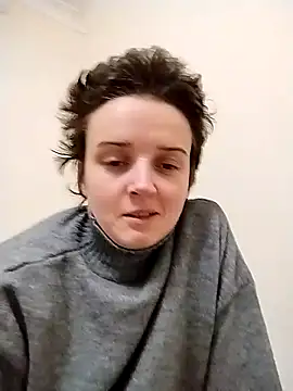 Amy01112 online show from 1, 4, 2026