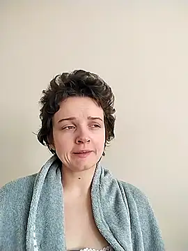Amy01112 online show from 23, 5, 2026