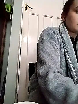 Amy01112 online show from 14, 2, 2026