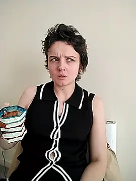 Amy01112 online show from 22, 5, 2026