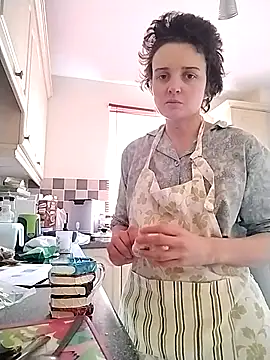 Amy01112 online show from 14, 5, 2026