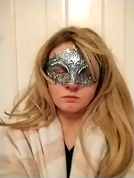 Snapshot of Amy01112 chatting on 9, 1, 2026 Amy01112 online show from 9, 1, 2026