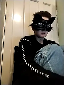 Amy01112 online show from 25, 2, 2026