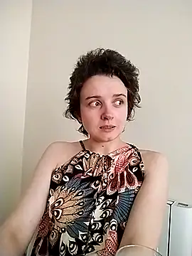Amy01112 online show from 25, 5, 2026