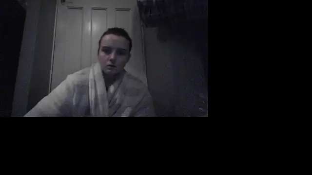 Snapshot of Amy01112 chatting on 19, 12, 2025 Amy01112 online show from 19, 12, 2025