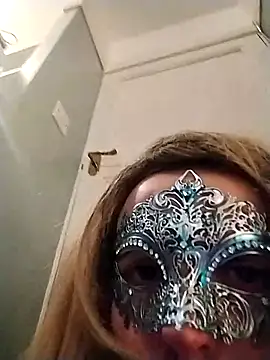 Snapshot of Amy01112 chatting on 5, 1, 2026 Amy01112 online show from 5, 1, 2026