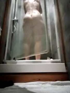 Amy01112 online show from 18, 2, 2026