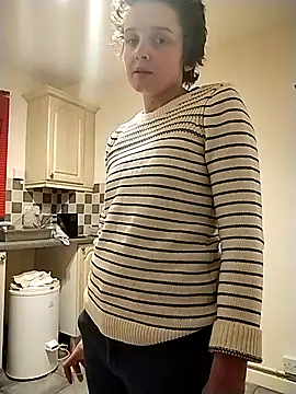 Amy01112 online show from 6, 5, 2026