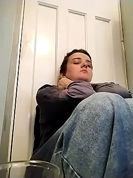 Amy01112 online show from 19, 2, 2026