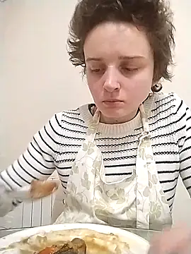 Amy01112 online show from 4, 5, 2026