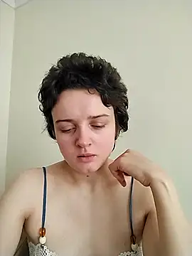 Amy01112 online show from 24, 5, 2026