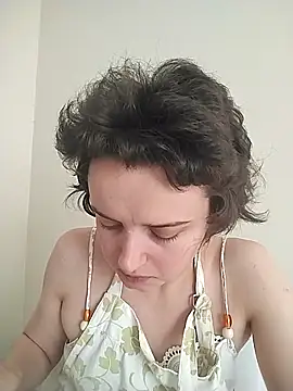 Amy01112 online show from 3, 6, 2026