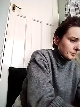 Amy01112 online show from 18, 3, 2026