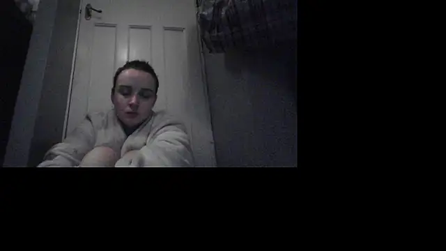 Snapshot of Amy01112 chatting on 18, 12, 2025 Amy01112 online show from 18, 12, 2025