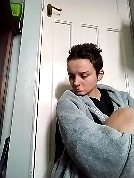 Amy01112 online show from 15, 2, 2026