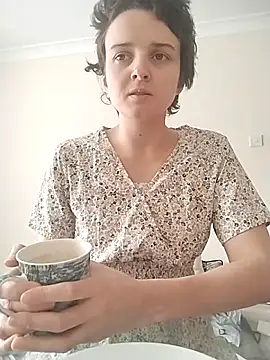 Amy01112 online show from 28, 4, 2026