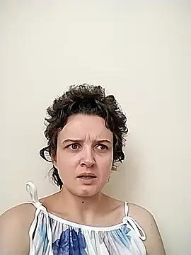 Amy01112 online show from 27, 5, 2026
