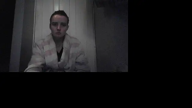 Snapshot of Amy01112 chatting on 20, 12, 2025 Amy01112 online show from 20, 12, 2025