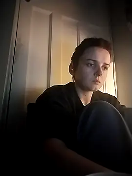 Amy01112 online show from 2, 2, 2026