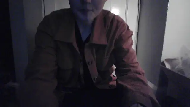 Snapshot of Amy01112 chatting on 16, 12, 2025 Amy01112 online show from 16, 12, 2025