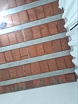 Snapshot of comeseucuzinh chatting on 30, 11, 2025 comeseucuzinh online show from 30, 11, 2025