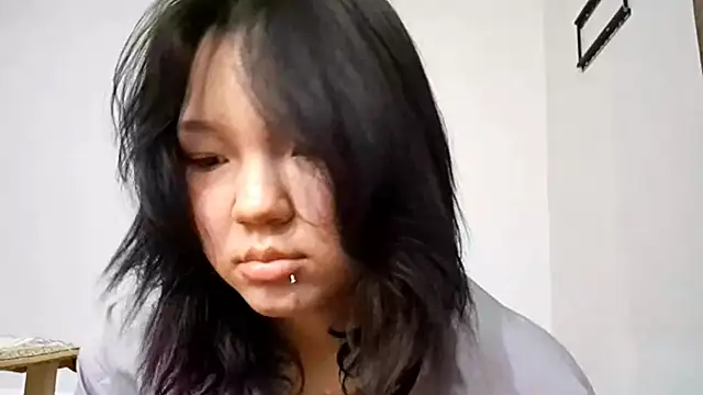 MeowMiaMeow online show from 13, 12, 2025