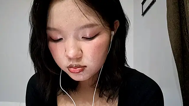 MeowMiaMeow online show from 16, 12, 2025