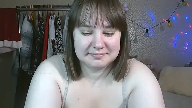 EriikaTwinz online show from 25, 6, 2026