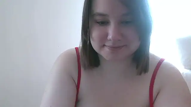 EriikaTwinz online show from 7, 2, 2026